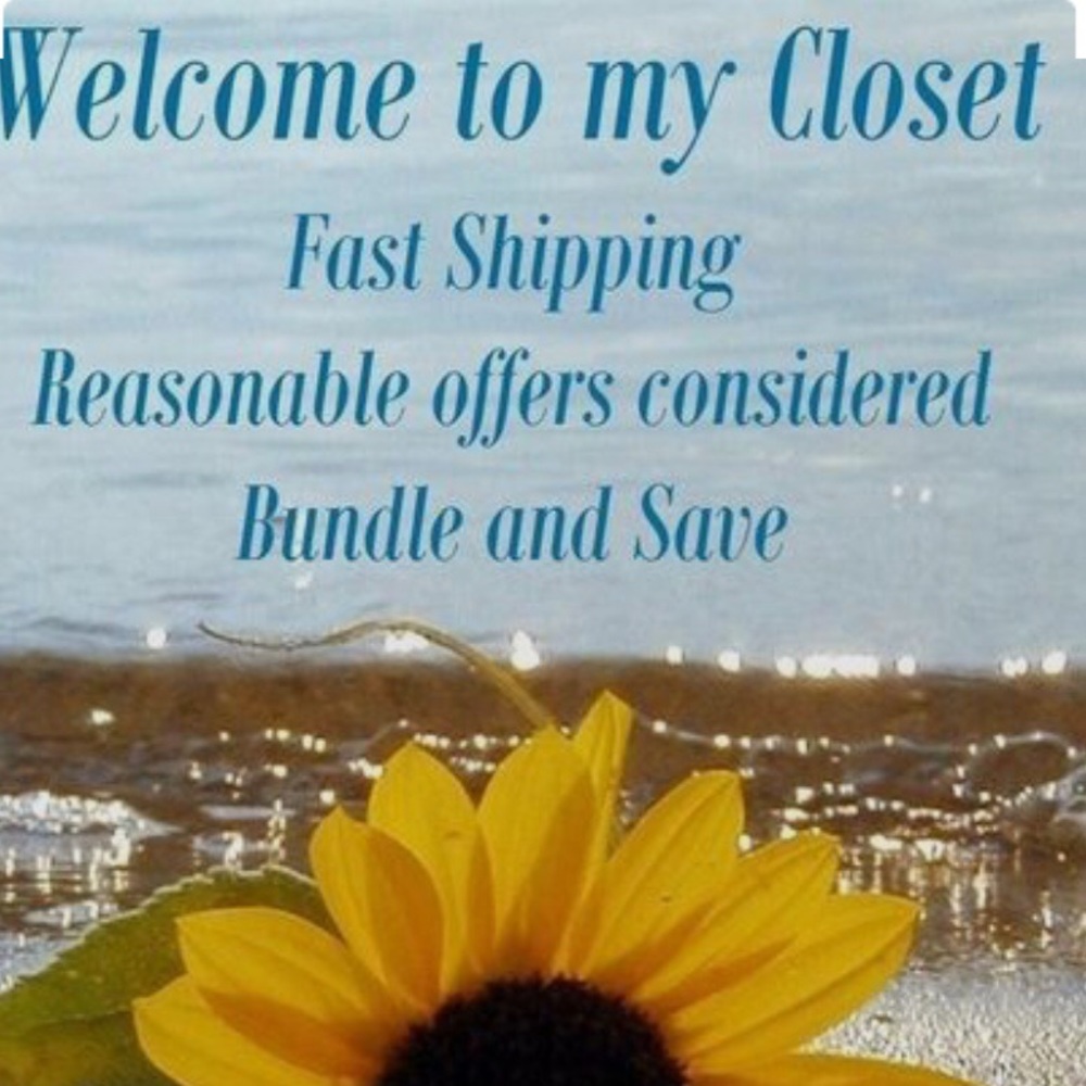 Not for sale